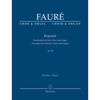 G. Fauré - Requiem Op. 48