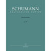 Schumann - Dichterliebe Op. 48 - Voice and Piano