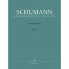 Schumann - Dichterliebe Op. 48 - Voice and Piano