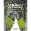 Orgelmusik zu Trauungen - The Organ Wedding Album