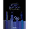 Organ Plus One - Death and Eternity Funeral Services