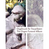 Orgelmusik für Trauerfeiern - The Organ Funeral Album