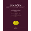 On an Overgrown Path for Piano - Janacek