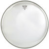 Stortrommeskinn Remo Emperor, BB-1326-00, Clear 26