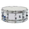 Skarptromme British Drum Co. Blue Bird BS-14-60-SN, 14x6