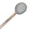Stortrommeklubbe Balter Mallets BBD1, Concert Bass Drum, General