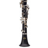 Klarinett Eb Buffet Crampon E11 (17 )