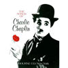 Songs of Charlie Chaplin, by Charlie Chaplin. PVG