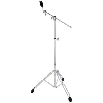Cymbalstativ Pearl BC-820, Galge Stativ/Doble Ben, Uni Lock Tilter