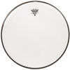 Trommeskinn Remo Diplomat, BD-0306-00, Clear 6