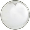 Trommeskinn Remo Emperor, BE-0306-00, Clear 6