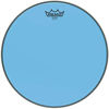 Trommeskinn Remo Emperor Colortone, BE-0308-CT-BU, Blue 8