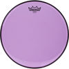 Trommeskinn Remo Emperor Colortone, BE-0308-CT-PU, Purple 8