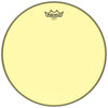 Trommeskinn Remo Emperor Colortone, BE-0313-CT-YE, Yellow 13