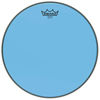 Trommeskinn Remo Emperor Colortone, BE-0314-CT-BU, Blue 14