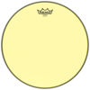 Trommeskinn Remo Emperor Colortone, BE-0315-CT-YE, Yellow 15