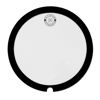 Dempepad Big Fat Snare Drum-The Original, 13