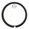 Dempepad Big Fat Snare Drum-The Original, 14