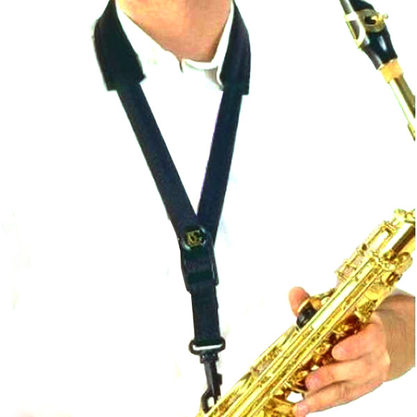 Rem Saksofon BG S14SH Comfort XL