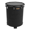 Bahia Bass Remo, BH-0014-BE, Tunable 14x21, Black