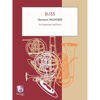 Bliss, Hermann Pallhuber - Euphonium and Piano