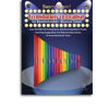 Boomwhackers On Broadway Book/CD