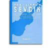 Sevcik Violin Studies: The Little Sevcik