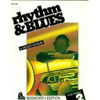Rhytm & Blues 2 - Wesley Schaum. Piano