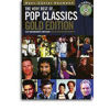 The Very Best Of... Pop Classics (Gold Edition)