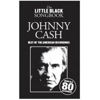 Little Black Songbook Johnny Cash - Best Of The American Recordings