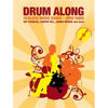 Drum Along Black Music Songs