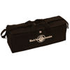 Log Drumbag Black Swamp LDCASE3, Soft Case For LOG3