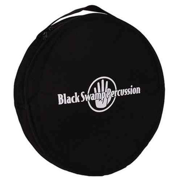 Tamburinbag Black Swamp TB-12, Fits 12 Tambourine