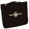 Triangelgigbag Black Swamp TGP, Triangle Gig Pack