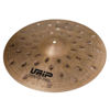 Cymbal Ufip Blast Collection BT-18XD, Crash, Extra Dry 18
