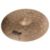 Cymbal Ufip Blast Collection BT-19XD, Crash, Extra Dry 19