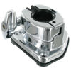 Tom-Tombrakett Pearl BT-3, Tom Bracket