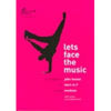 Lets Face the Music, F Horn/Piano