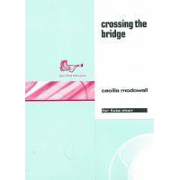 Crossing the Bridge, Flute Orchestra