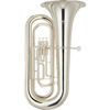 Tuba Bb Yamaha YBB-201S