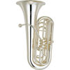 Tuba Bb Yamaha YBB-621S