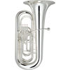 Tuba Bb Yamaha YBB-632S