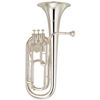 Baritone Yamaha YBH-301 Lakkert