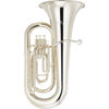 Tuba Eb Yamaha YEb-201S