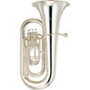 Tuba Eb Yamaha YEb-321S 4V