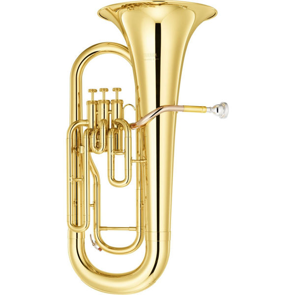 Euphonium Yamaha YEP-201