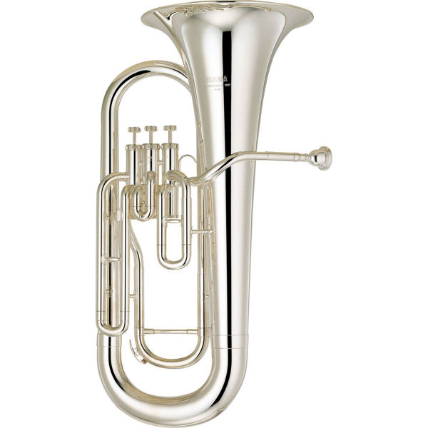 Euphonium Yamaha YEP-201S