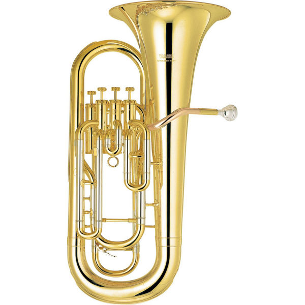 Euphonium Yamaha YEP-321