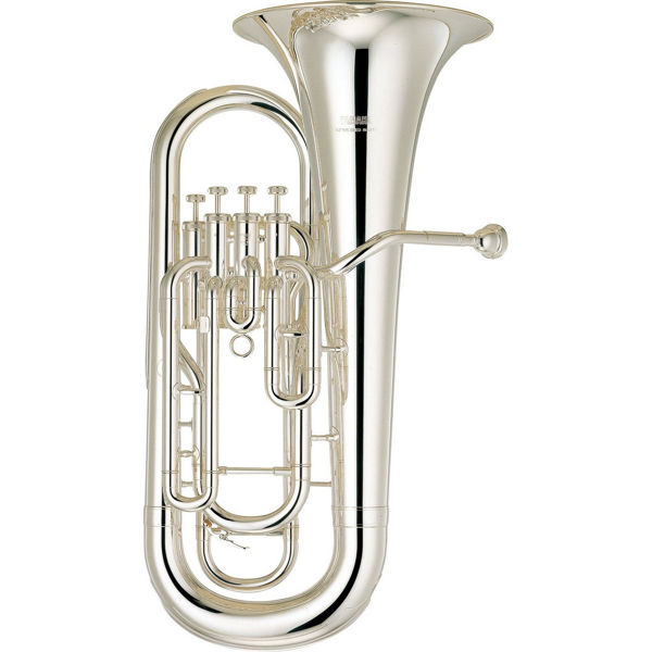 Euphonium Yamaha YEP-321S