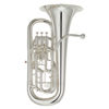 Euphonium Yamaha YEP-642S Neo m/Trigger